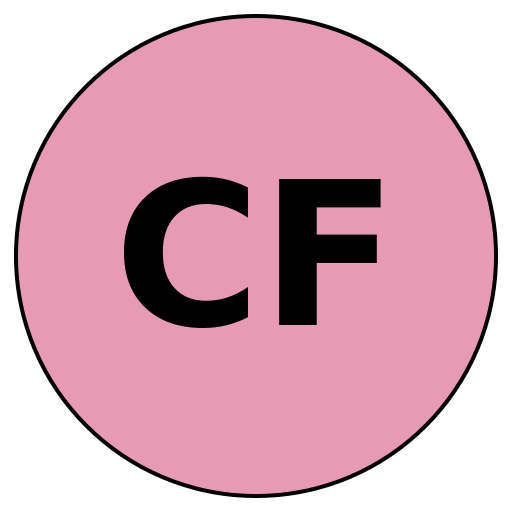 Crafty Focus